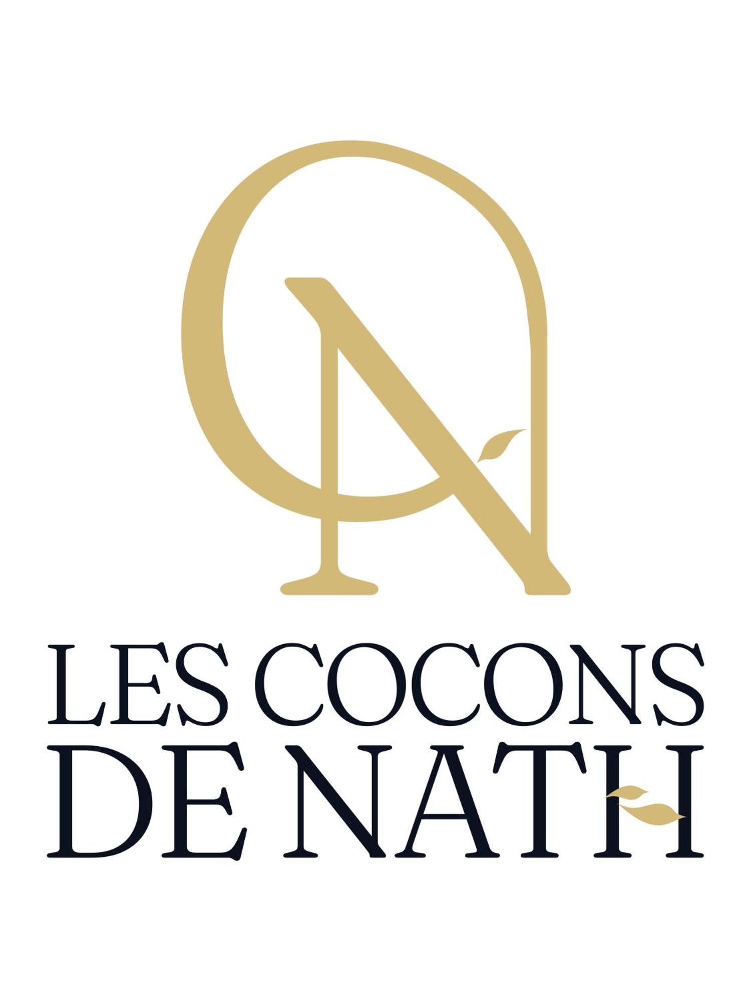 モンベリアルCocon Sensuel - 50 Nuances - Les Cocons De Nathアパートメント エクステリア 写真